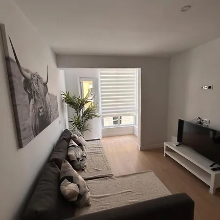 Padre Anchieta 35 - 2