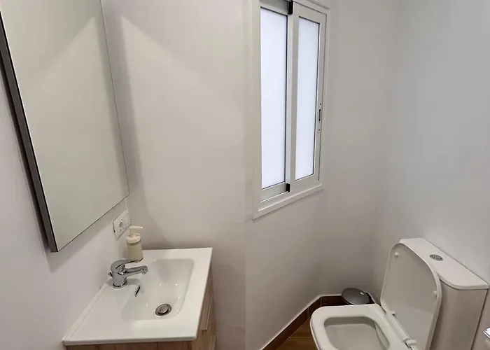 Padre Anchieta 35 - 2 *