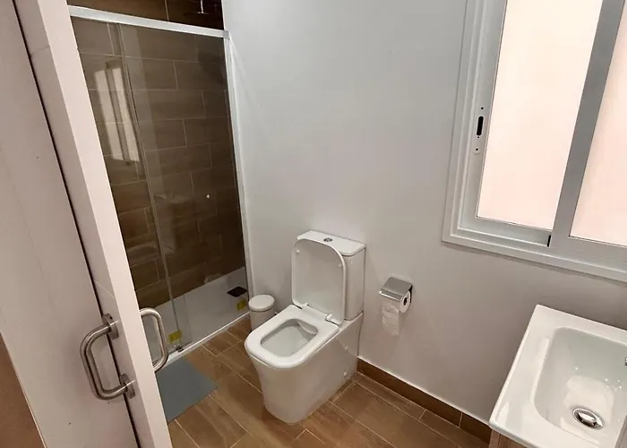 Padre Anchieta 35 - 2