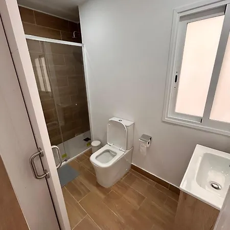 Padre Anchieta 35 - 2