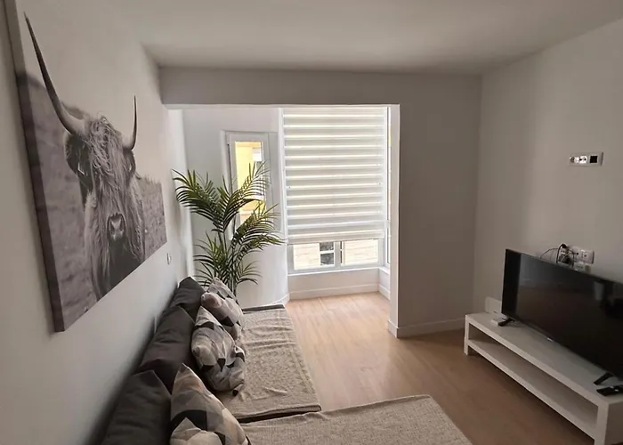 Padre Anchieta 35 - 2