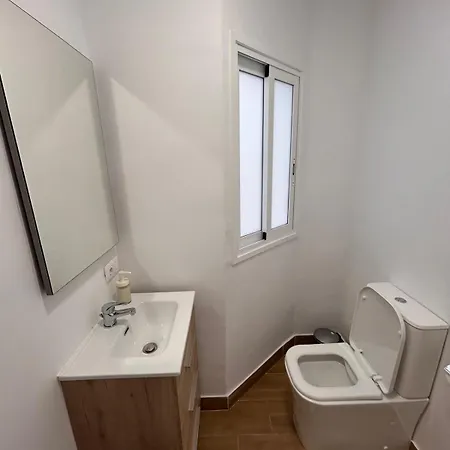 Padre Anchieta 35 - 2 *